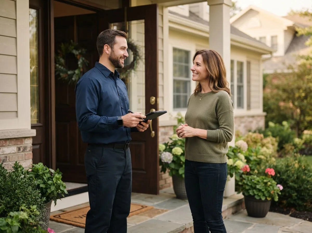 Water damage restoration FAQs for Oak Park, MN